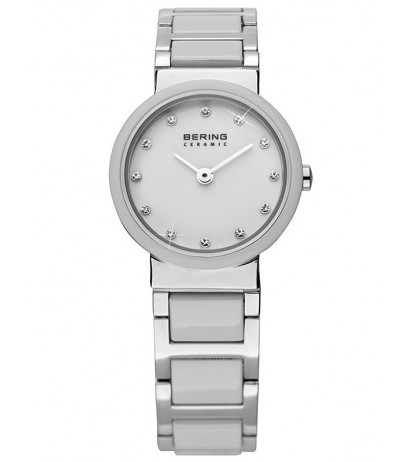 Bering 10725-754 