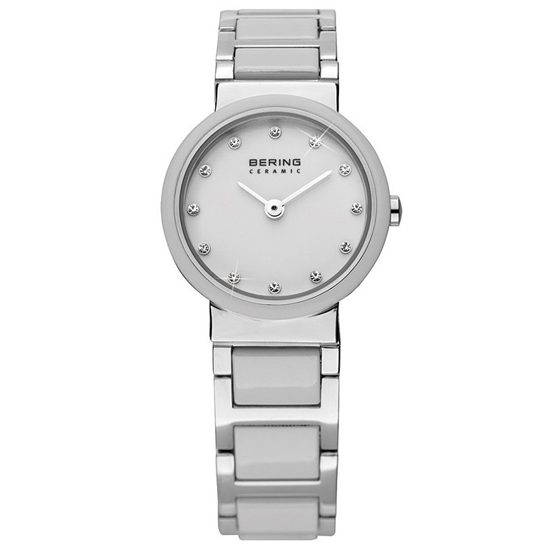 Bering 10725-754 