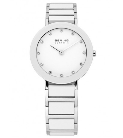 Bering 11429-754 