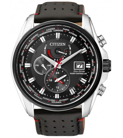 Citizen AT9036-08E 