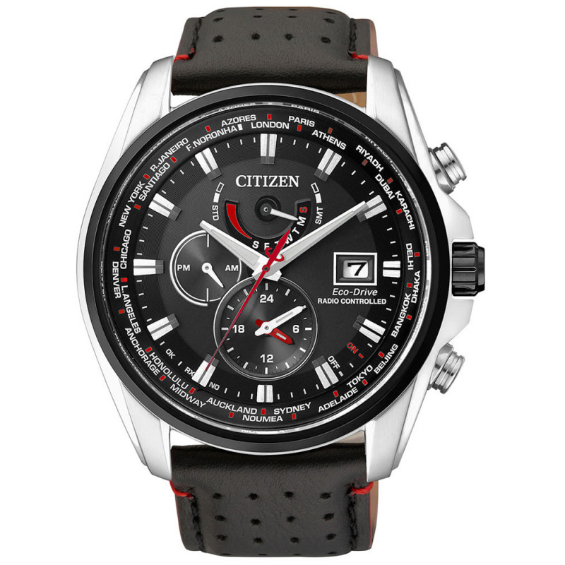 Citizen AT9036-08E 