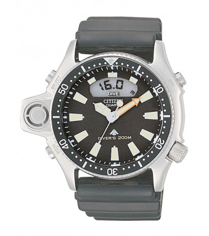 Citizen JP2000-08E 