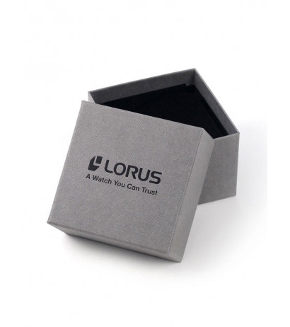 Lorus RT351CX9 