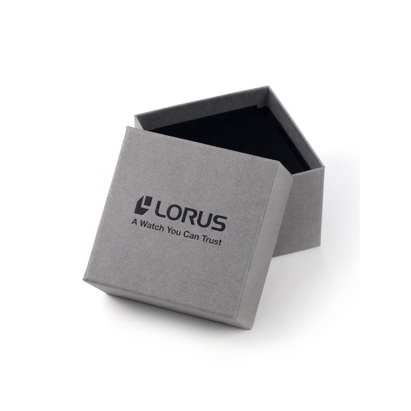 Lorus RT351CX9 