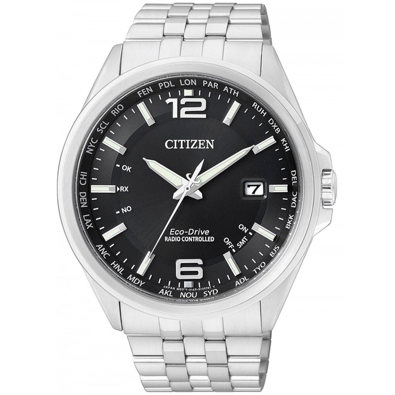 Citizen CB0010-88E 