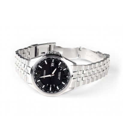 Citizen CB0010-88E 