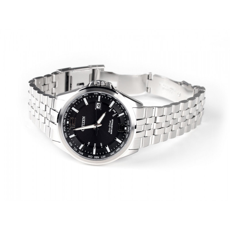 Citizen CB0010-88E 