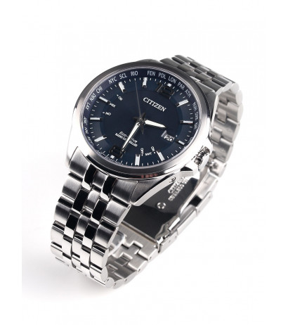 Citizen CB0010-88L 