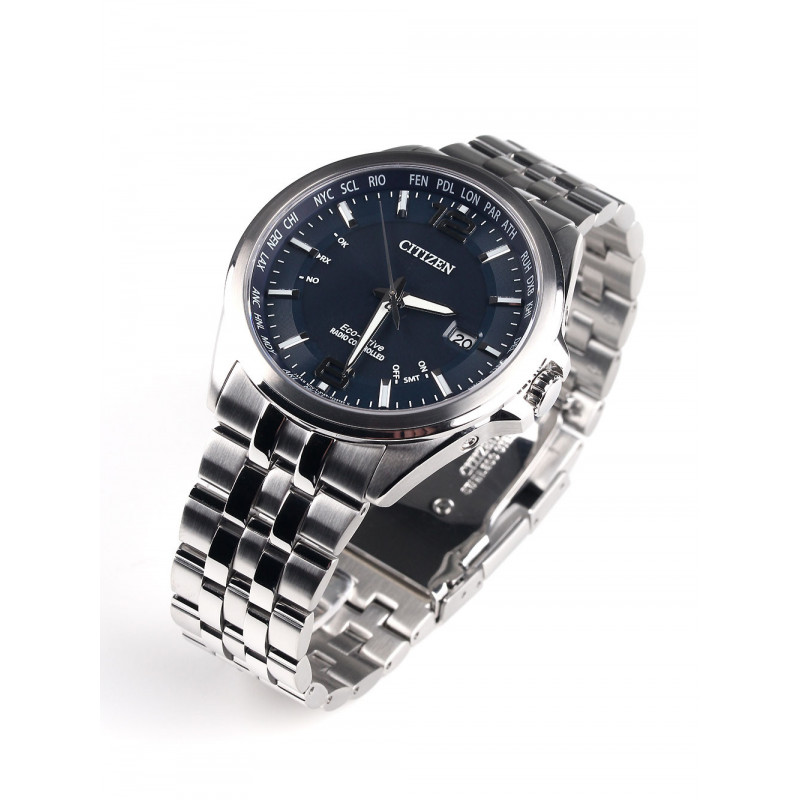 Citizen CB0010-88L 