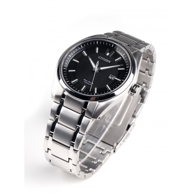 Citizen AW1240-57E 