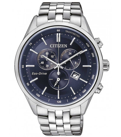 Citizen AT2141-52L 