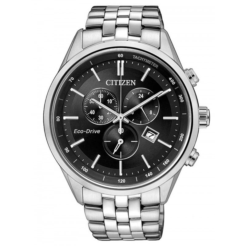 Citizen AT2141-87E 