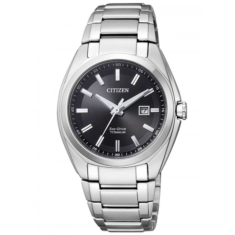 Citizen EW2210-53E 