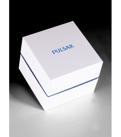 Pulsar PH8168X1 