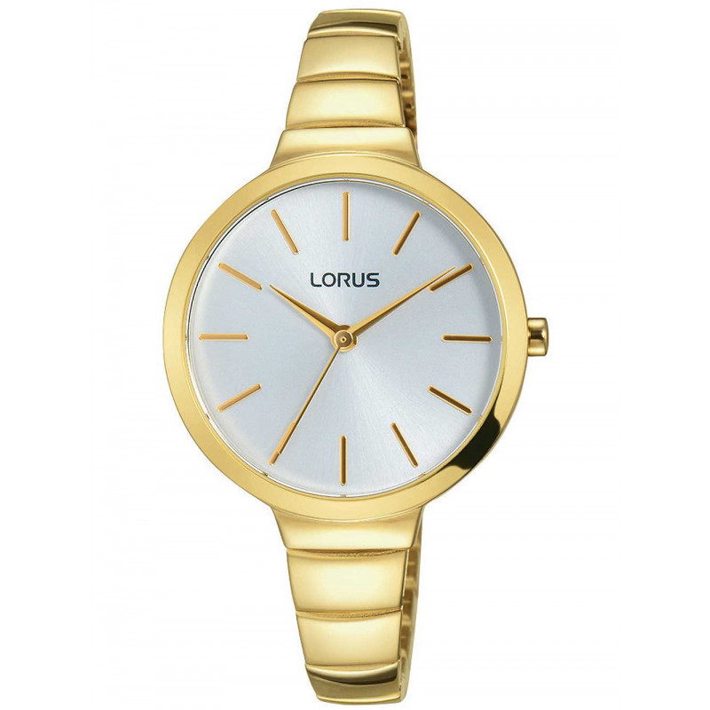 Lorus RG216LX9 