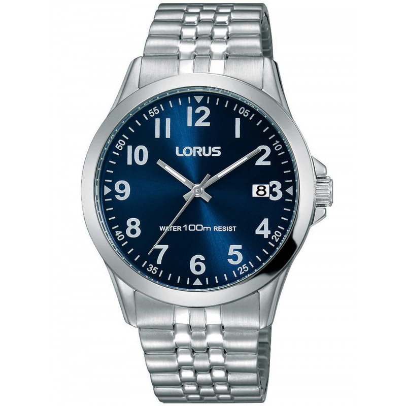 Lorus RS973CX9 