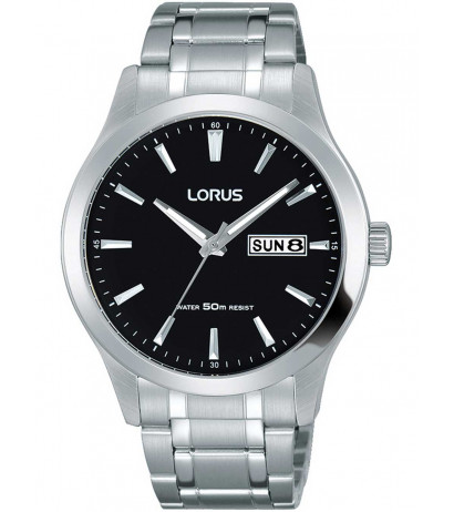 Lorus RXN23DX9 