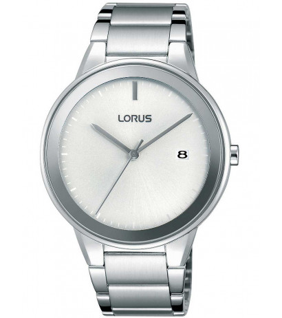 Lorus RS929CX9 