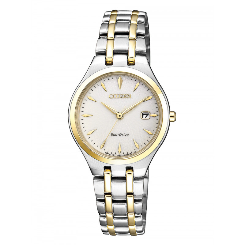 Citizen EW2484-82B 