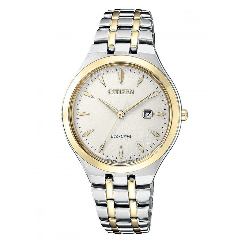 Citizen EW2494-89B 