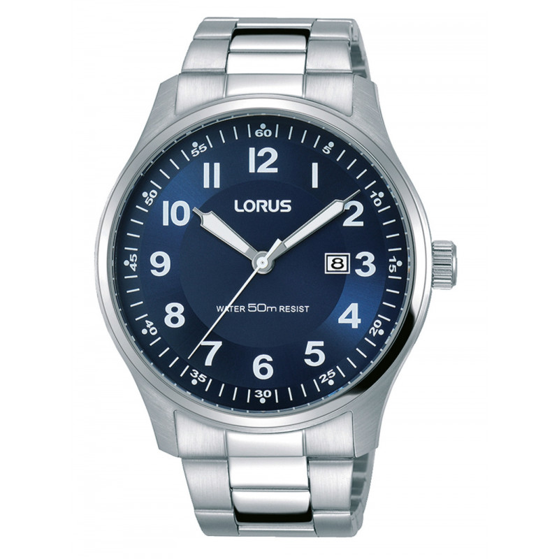 Lorus RH937HX9 