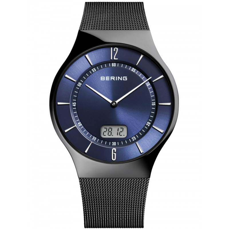 Bering 51640-227 