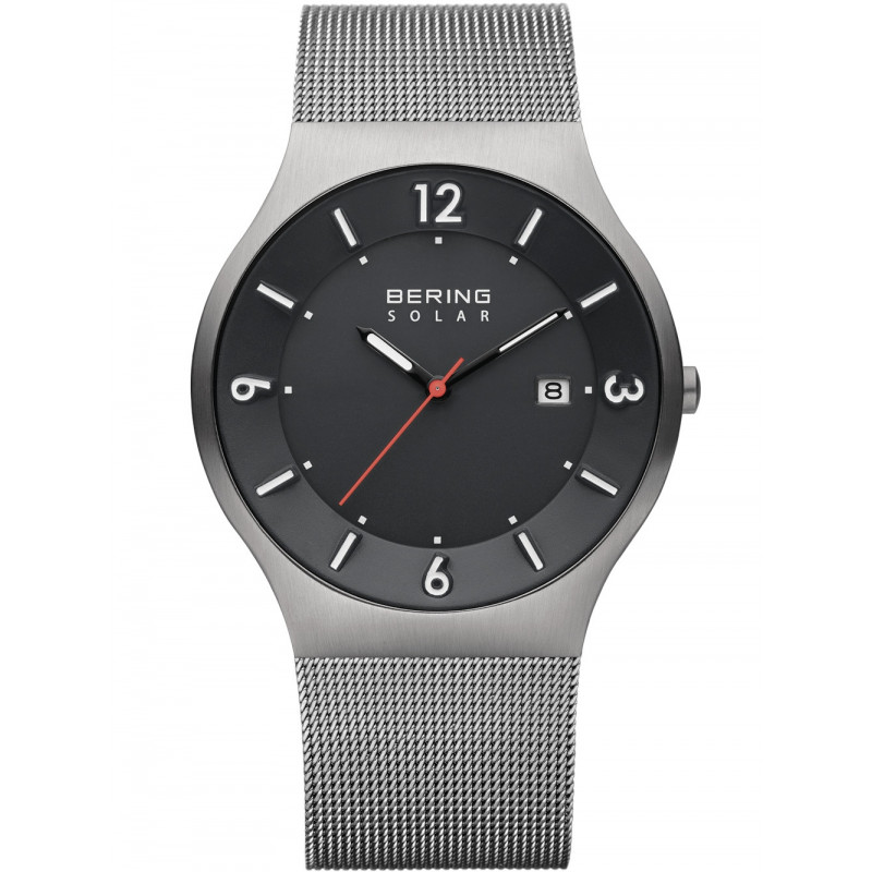 Bering 14440-077 