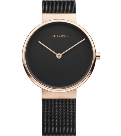 Bering 14539-166 