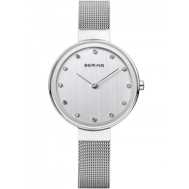 Bering 12034-000 