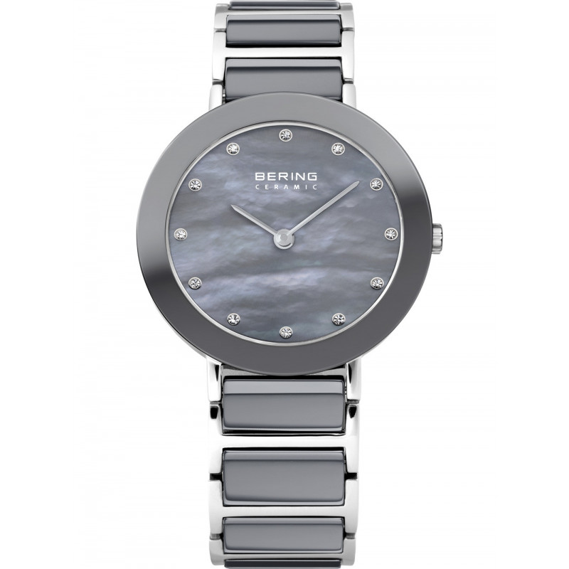 Bering 11429-789 