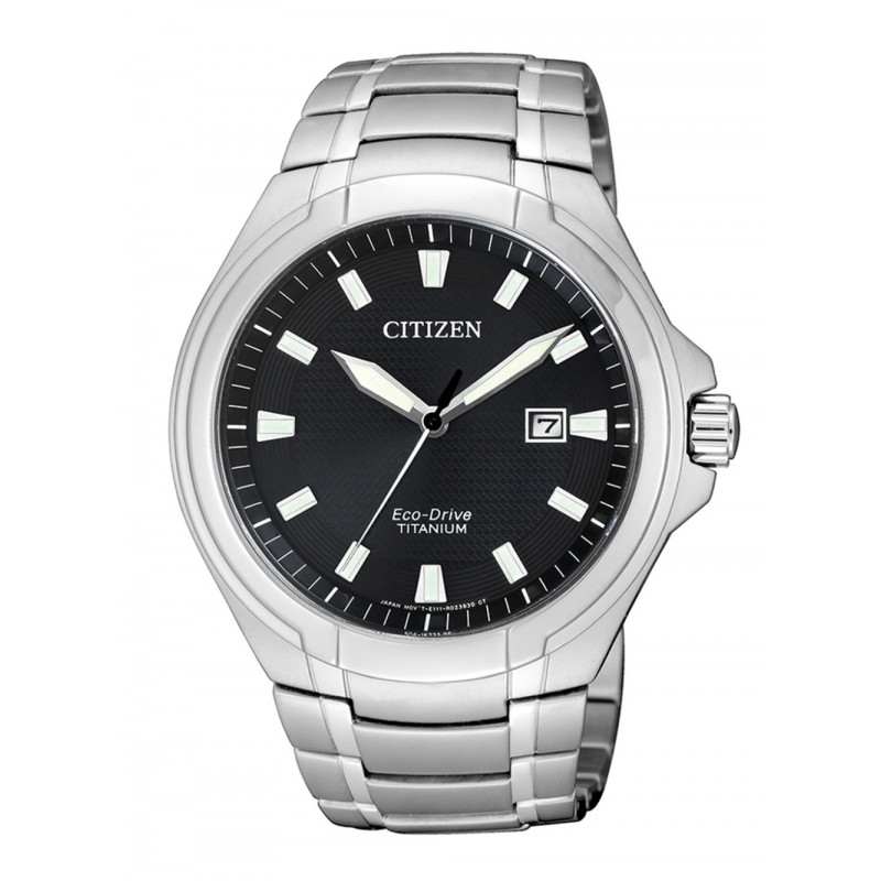 Citizen BM7430-89E 