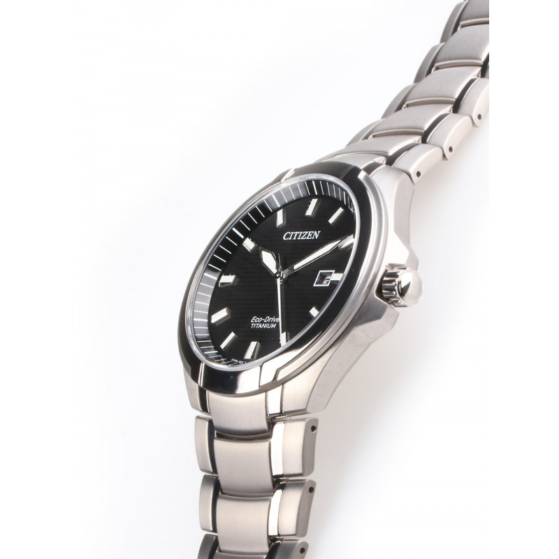 Citizen BM7430-89E 