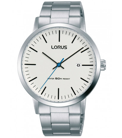 Lorus RH991JX9 