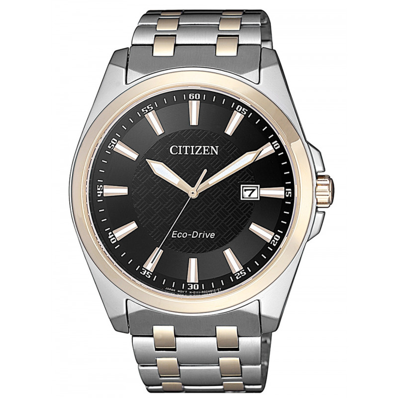 Citizen BM7109-89E 