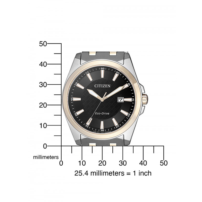 Citizen BM7109-89E 