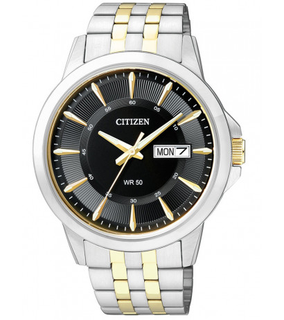 Citizen BF2018-52EE 