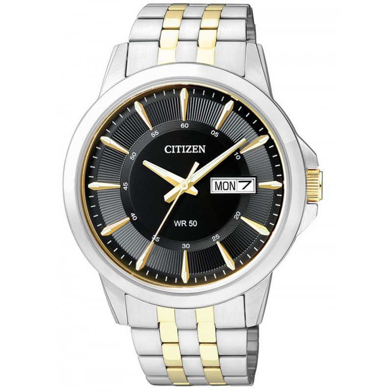 Citizen BF2018-52EE 