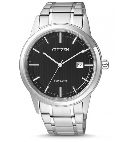 Citizen AW1231-58E 