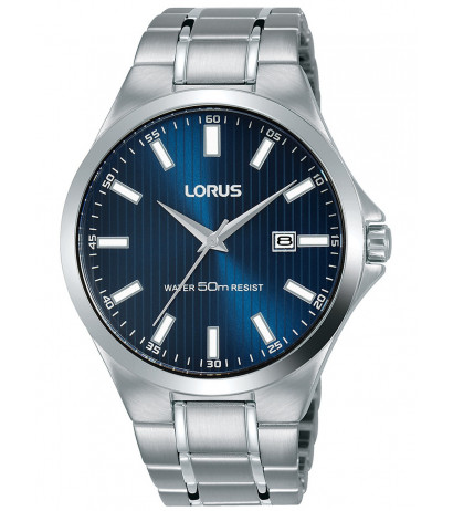 Lorus RH993KX9 