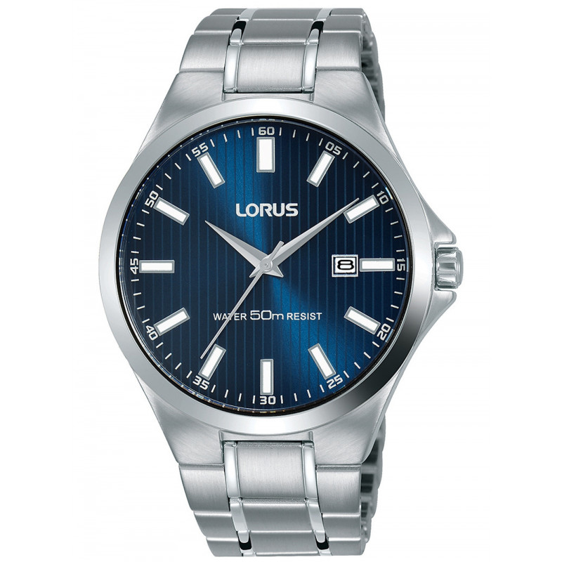 Lorus RH993KX9 