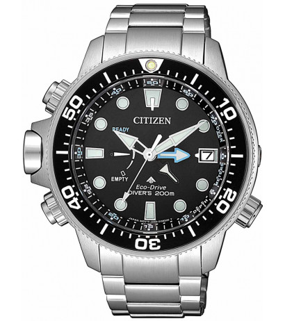 Citizen BN2031-85E 