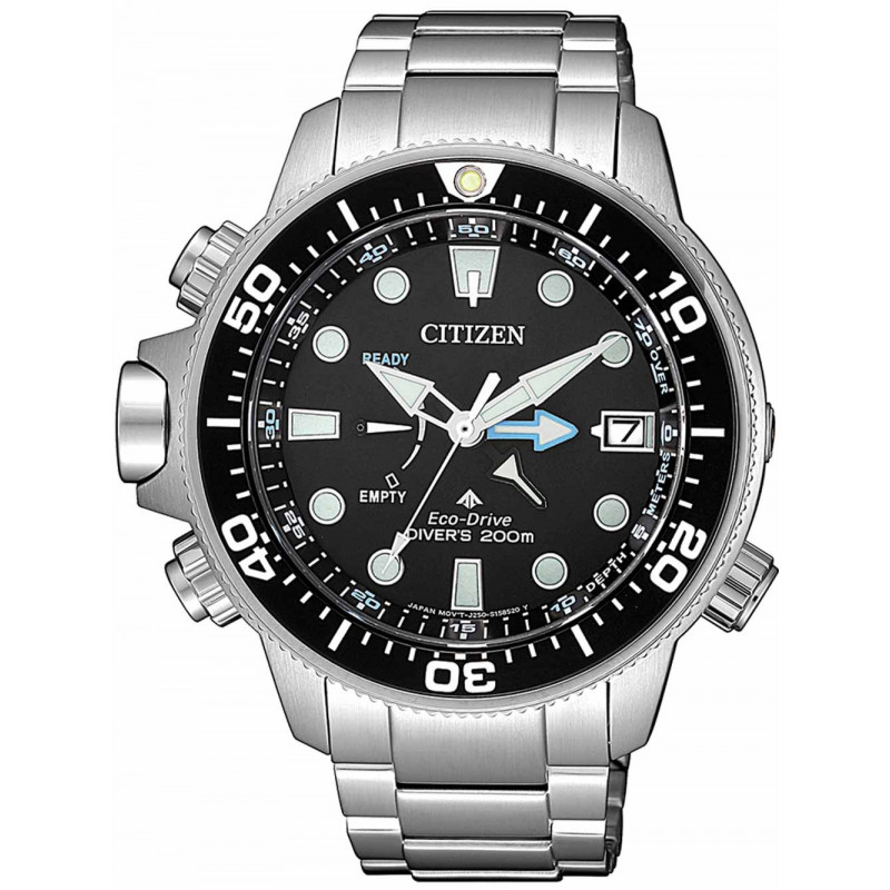 Citizen BN2031-85E 