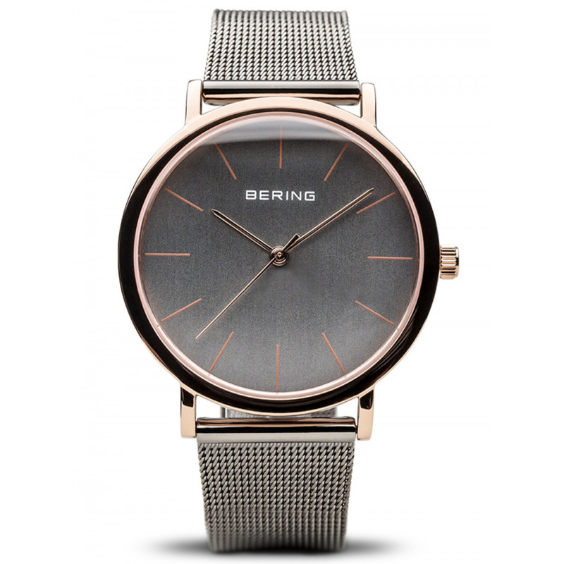 Bering 13436-369 