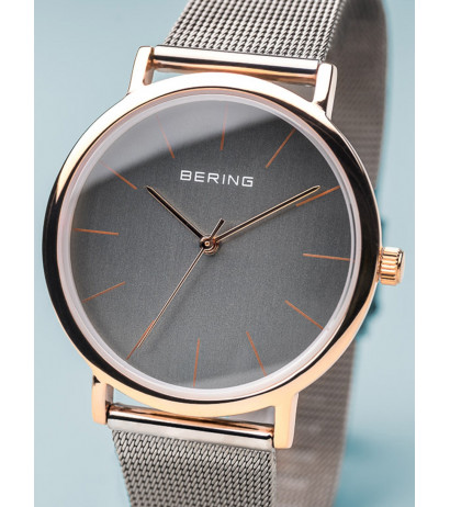 Bering 13436-369 