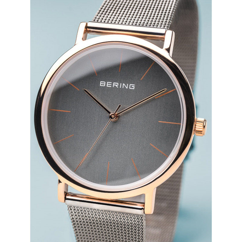 Bering 13436-369 