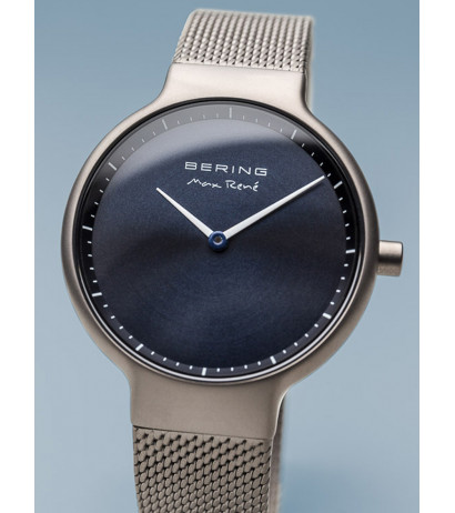 Bering 15531-077 