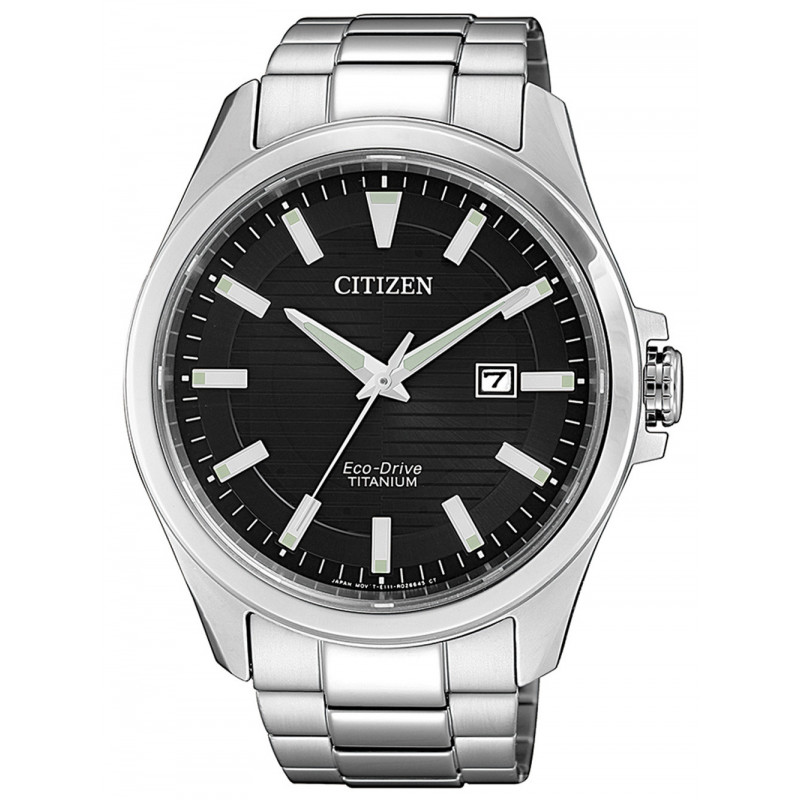 Citizen BM7470-84E 