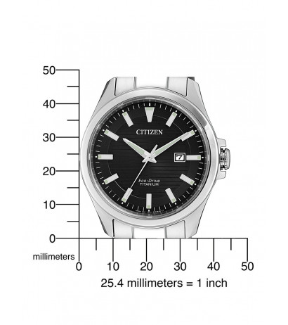 Citizen BM7470-84E 