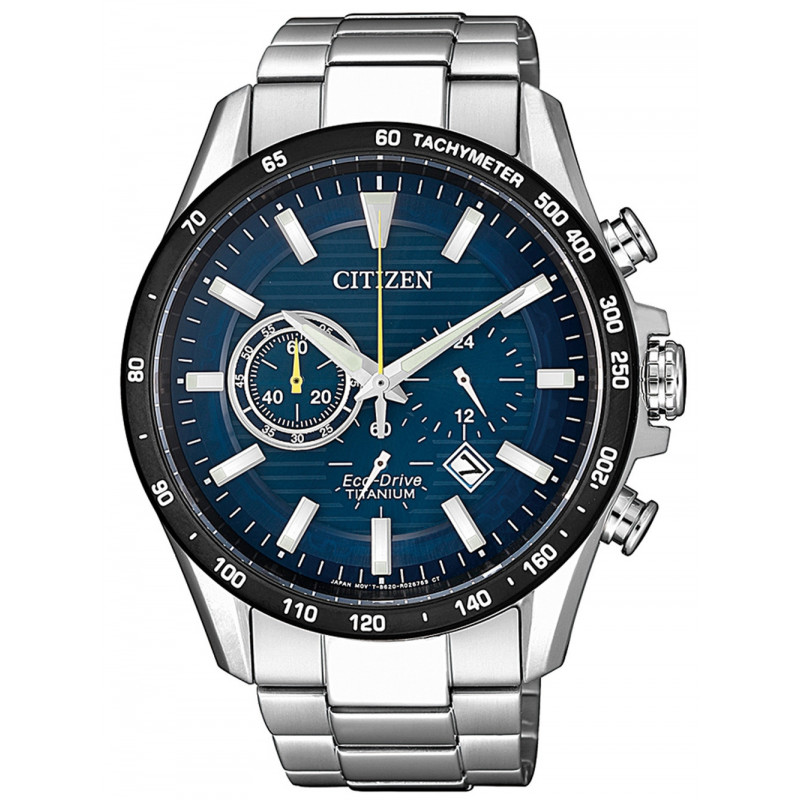 Citizen CA4444-82L 