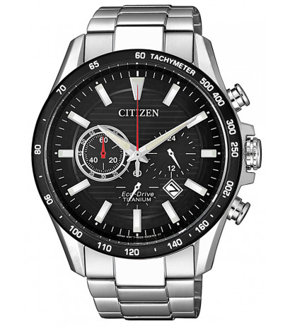 Citizen CA4444-82E 